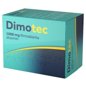 dimotec-1000-mg-filmtabletta-90x