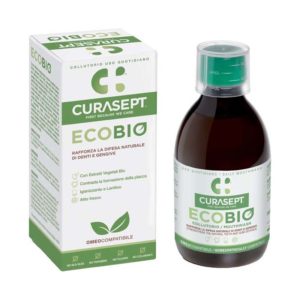 curasept-eco-biozajoblogeto-118407